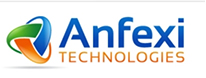 Anfexi Technologies