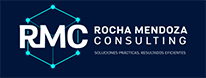 Rocha Mendoza Consulting S.C.